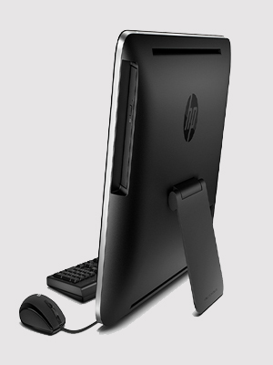 Amritsar Computer Shop