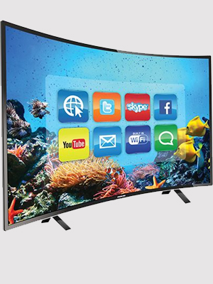 LED TV Amritsar