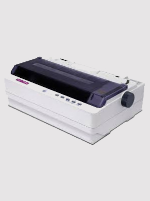 dot-matrix-printers