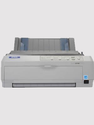 dot-matrix-printers