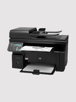 multi-function-printers