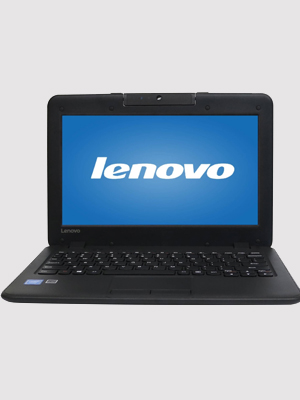 Lenovo Laptop