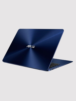 Asus Laptop